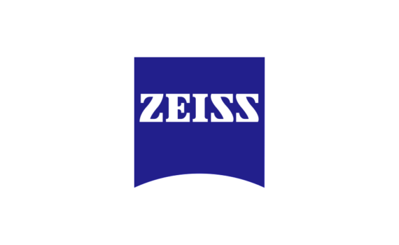 CARL ZEISS VISION HUNGARY KFT ajánlata